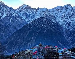 HIMACHAL PRADESH icon