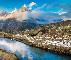 UTTARAKHAND icon